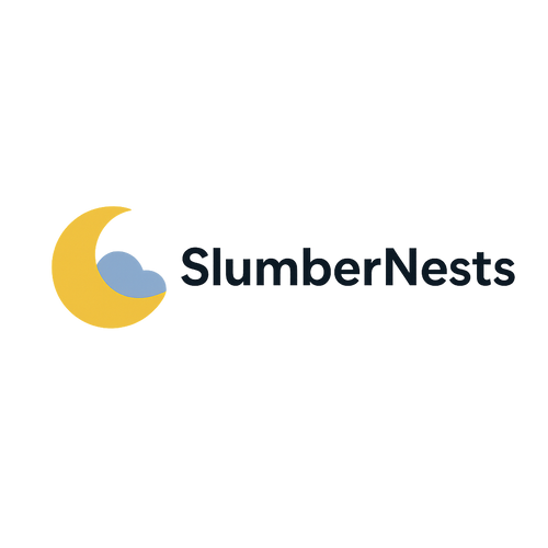 SlumberNests