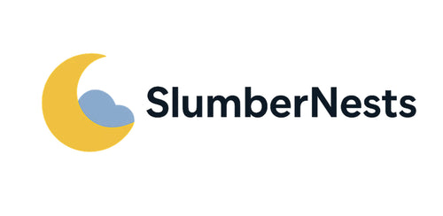 SlumberNests